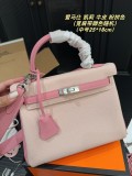 エルメスバッグ HERMES 2025新作 Kelly