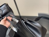 バレンシアガバッグ BALENCIAGA 2025新作 プロフィールバッグ
