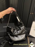 シャネルバッグ CHANEL 2025新作 クロスボディバッグ