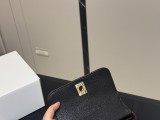 シャネルバッグ CHANEL 2025新作 ハンドバッグ