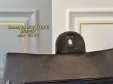 シャネルバッグ CHANEL 2025新作 ダブルフラップチェーンバッグ