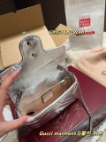 グッチバッグ GUCCI 2025新作 marmont