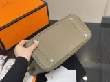 エルメスバッグ HERMES 2025新作 バーキンバッグ