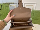 グッチバッグ GUCCI 2025新作 チェーンバッグ