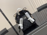 バーバリーバッグ BURBERRY 2025新作 バックパック