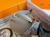 エルメスバッグ HERMES 2025新作 ケリーバッグ