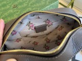 グッチバッグ GUCCI 2025新作 カメラバッグ