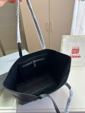 バレンシアガバッグ BALENCIAGA 2025新作 ショッピングバッグ