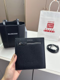 バレンシアガバッグ BALENCIAGA 2025新作 ショッピングバッグ
