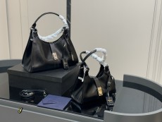 プラダバッグ PRADA 2025新作 ハンドバッグ