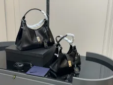 プラダバッグ PRADA 2025新作 ハンドバッグ