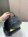 フェンディバッグ FENDI 2025新作 バックパック
