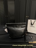 シャネルバッグ CHANEL 2025新作 クロスボディバッグ