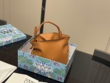 ロエベバッグ LOEWE 2025新作 福袋