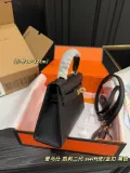 エルメスバッグ HERMES 2025新作 ケリーバッグ