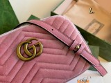 グッチバッグ GUCCI 2025新作 カメラバッグ
