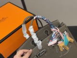 エルメスバッグ HERMES 2025新作 バーキンバッグ