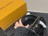 ルイヴィトンバッグ LOUIS VUITTON 2025新作 枕袋