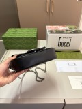 グッチバッグ GUCCI 2025新作 ミニバッグ