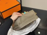 エルメスバッグ HERMES 2025新作 evelyne