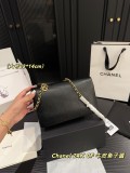 シャネルバッグ CHANEL 2025新作 クロスボディバッグ