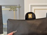 シャネルバッグ CHANEL 2025新作 チェーンバッグ