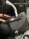 バレンシアガバッグ BALENCIAGA 2025新作 トートバッグ