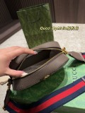 グッチバッグ GUCCI 2025新作 カメラバッグ