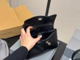 バレンシアガバッグ BALENCIAGA 2025新作 特大バッグ