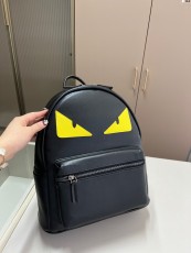 フェンディバッグ FENDI 2025新作 バックパック