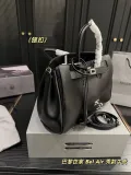 バレンシアガバッグ BALENCIAGA 2025新作 トートバッグ