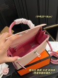 エルメスバッグ HERMES 2025新作 Kelly