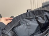 プラダバッグ PRADA 2025新作 クラシックショッピングバッグ