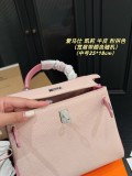 エルメスバッグ HERMES 2025新作 Kelly