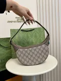 グッチバッグ GUCCI 2025新作 脇袋
