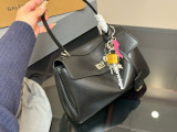 バレンシアガバッグ BALENCIAGA 2025新作 特大バッグ