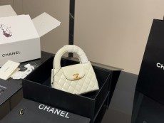 シャネルバッグ CHANEL 2025新作 Kelly