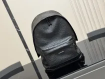 バレンシアガバッグ BALENCIAGA 2025新作 バックパック