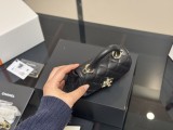 シャネルバッグ CHANEL 2025新作 ハンドバッグ