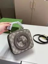 グッチバッグ GUCCI 2025新作 カメラバッグ