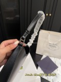 プラダバッグ PRADA 2025新作 脇袋
