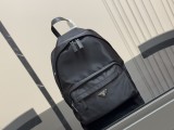 プラダバッグ PRADA 2025新作 バックパック