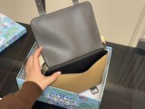 ロエベバッグ LOEWE 2025新作 メッセンジャーバッグ