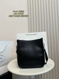 プラダバッグ PRADA 2025新作 ショルダーバッグ