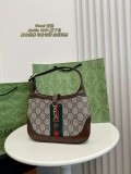 グッチバッグ GUCCI 2025新作 脇袋
