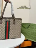 グッチバッグ GUCCI 2025新作 ショルダーバッグ