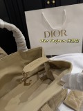 ディオールバッグ DIOR 2025新作 トートバッグ