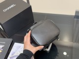 シャネルバッグ CHANEL 2025新作 バックパック
