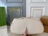 グッチバッグ GUCCI 2025新作 バックパック