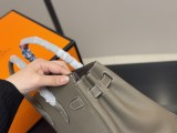エルメスバッグ HERMES 2025新作 バーキンバッグ